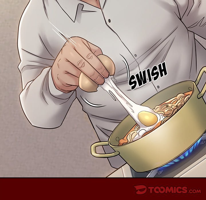 Fruitless Manhwa - Chapter 28 Page 163