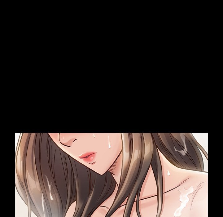 Fruitless Manhwa - Chapter 28 Page 167