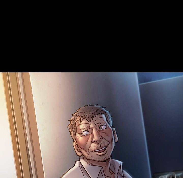 Fruitless Manhwa - Chapter 28 Page 169