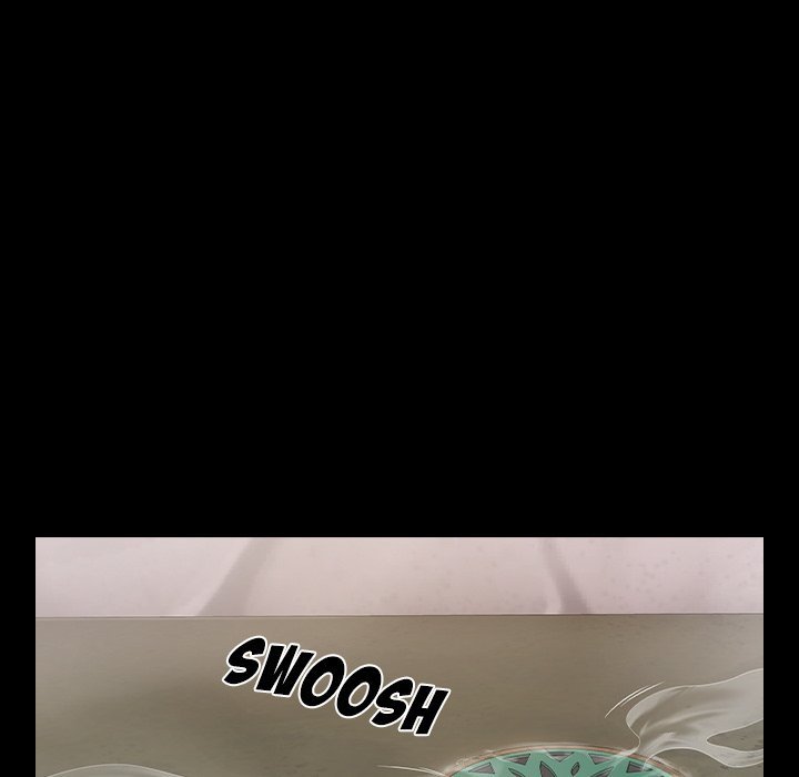 Fruitless Manhwa - Chapter 28 Page 172