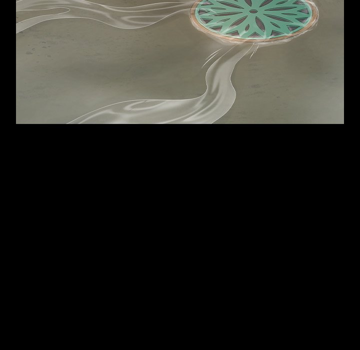 Fruitless Manhwa - Chapter 28 Page 173