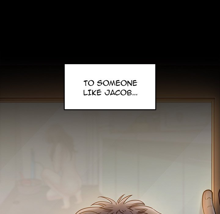 Fruitless Manhwa - Chapter 28 Page 174