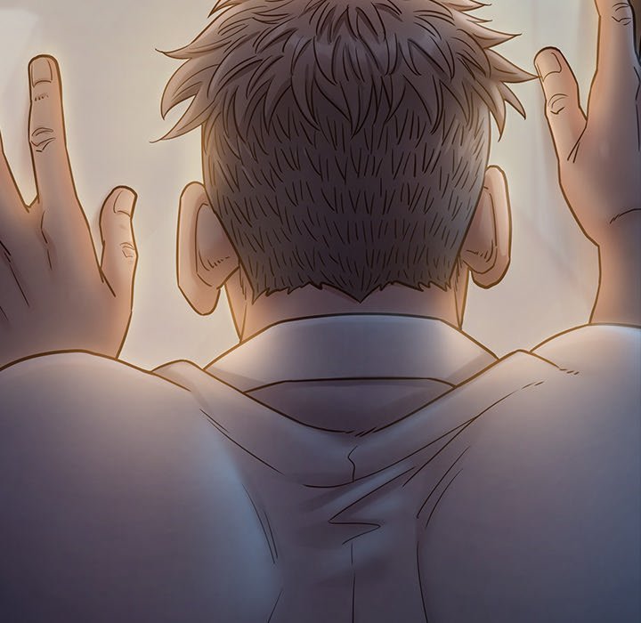 Fruitless Manhwa - Chapter 28 Page 175