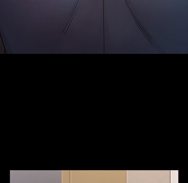 Fruitless Manhwa - Chapter 28 Page 176