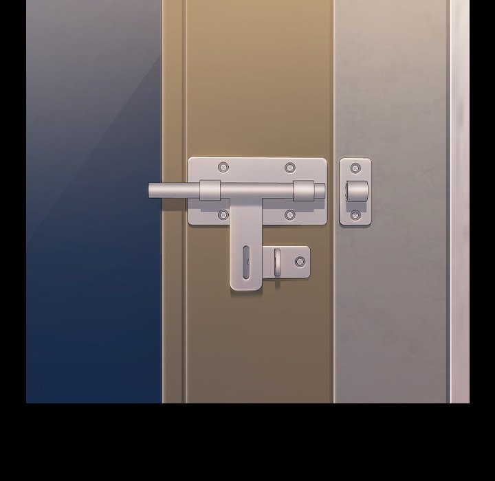 Fruitless Manhwa - Chapter 28 Page 177