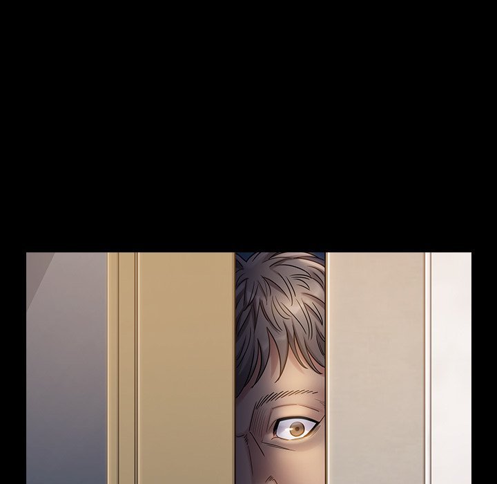 Fruitless Manhwa - Chapter 28 Page 178