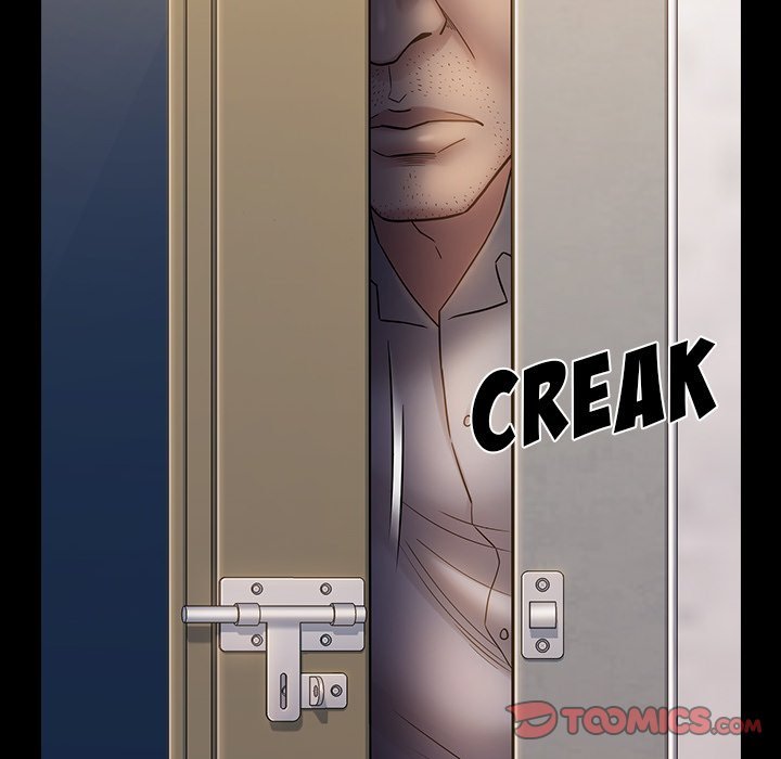 Fruitless Manhwa - Chapter 28 Page 179