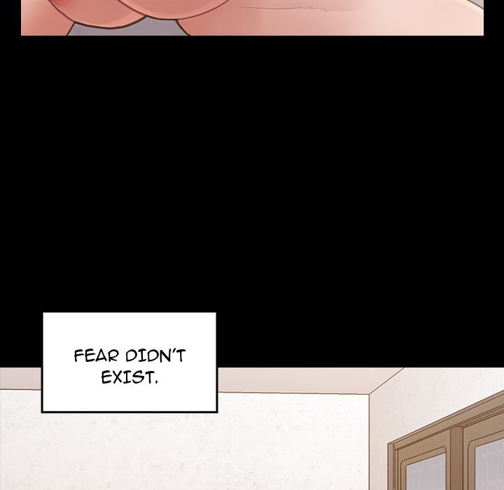 Fruitless Manhwa - Chapter 28 Page 182