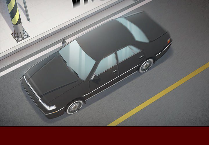 Fruitless Manhwa - Chapter 55 Page 1