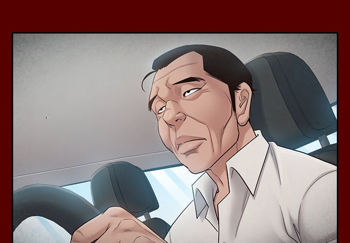 Fruitless Manhwa - Chapter 55 Page 2