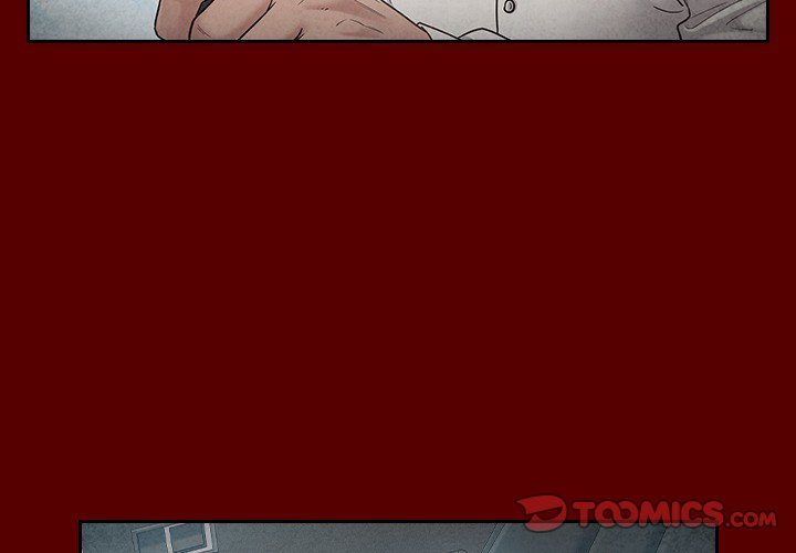 Fruitless Manhwa - Chapter 55 Page 3