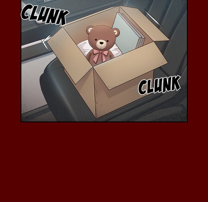 Fruitless Manhwa - Chapter 55 Page 4