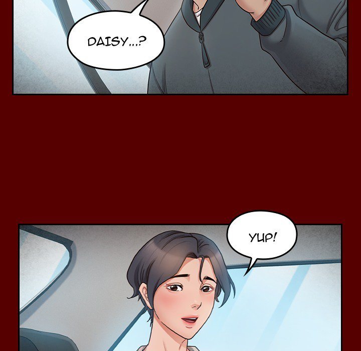 Fruitless Manhwa - Chapter 55 Page 6