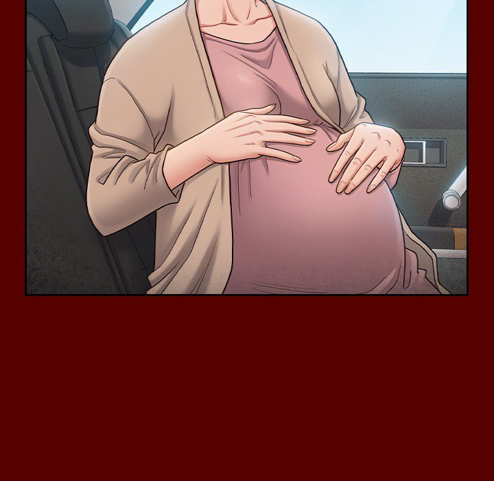 Fruitless Manhwa - Chapter 55 Page 7