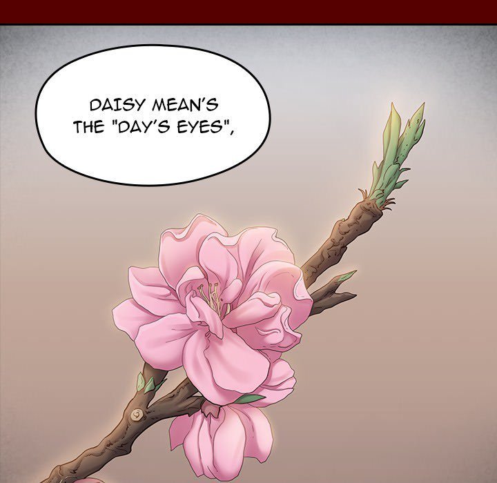 Fruitless Manhwa - Chapter 55 Page 8