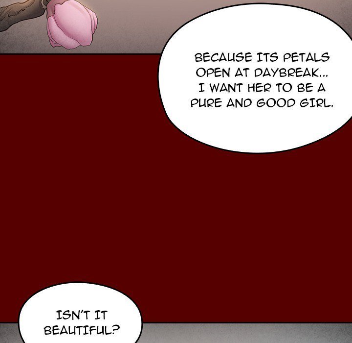 Fruitless Manhwa - Chapter 55 Page 9