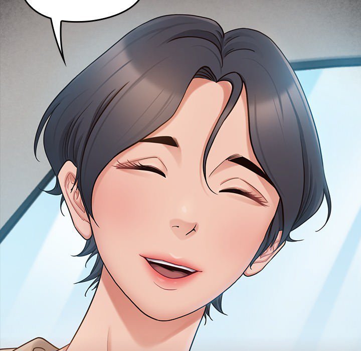 Fruitless Manhwa - Chapter 55 Page 10