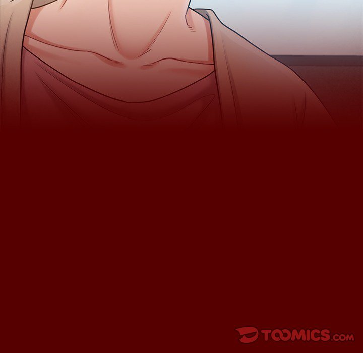 Fruitless Manhwa - Chapter 55 Page 11