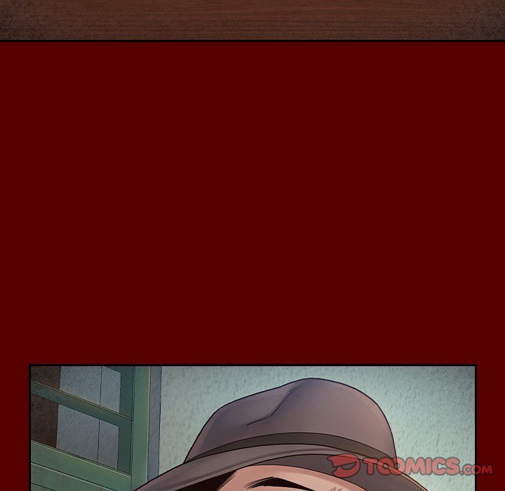 Fruitless Manhwa - Chapter 55 Page 19