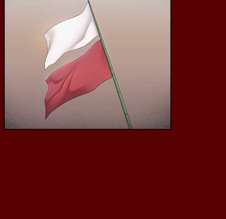 Fruitless Manhwa - Chapter 55 Page 21