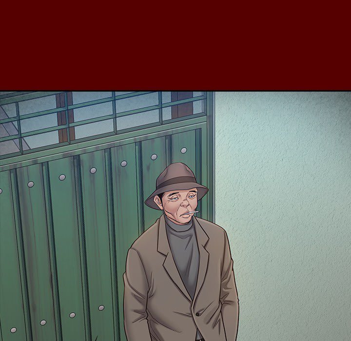 Fruitless Manhwa - Chapter 55 Page 23