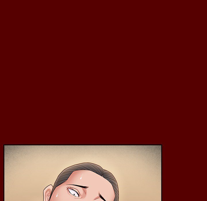 Fruitless Manhwa - Chapter 55 Page 25