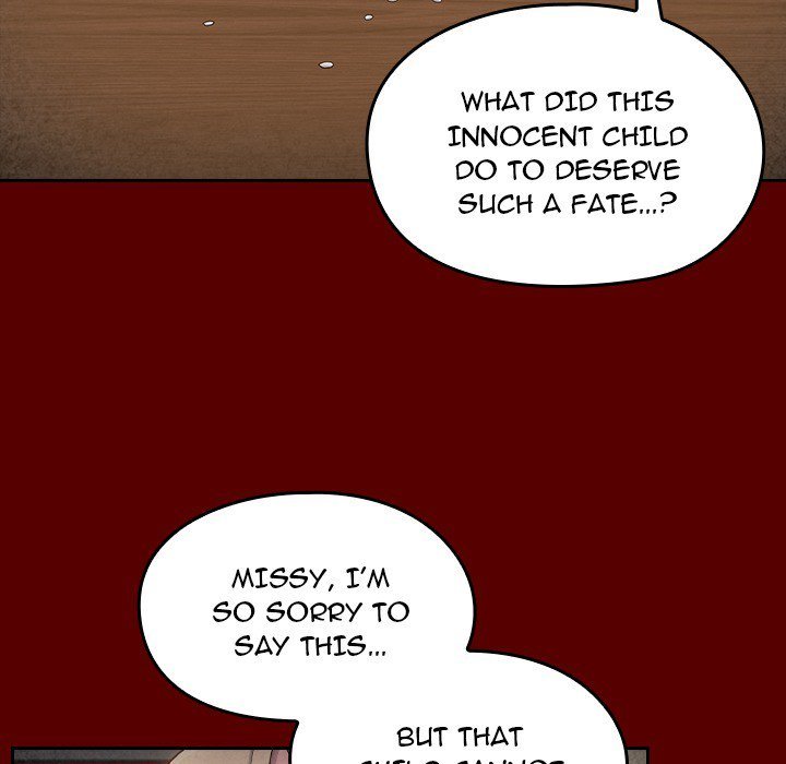 Fruitless Manhwa - Chapter 55 Page 31