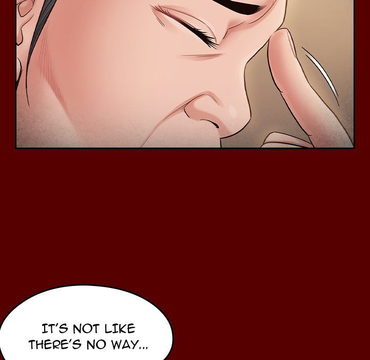 Fruitless Manhwa - Chapter 55 Page 36