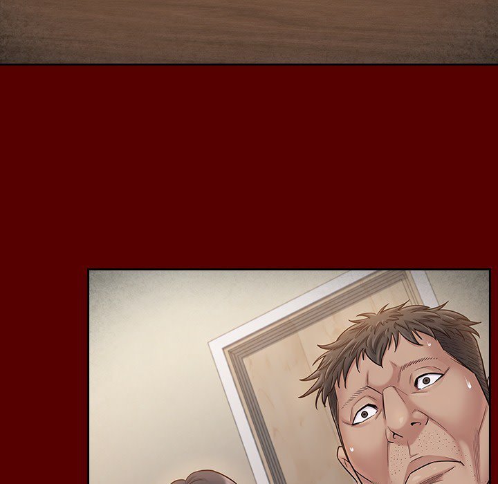 Fruitless Manhwa - Chapter 55 Page 42