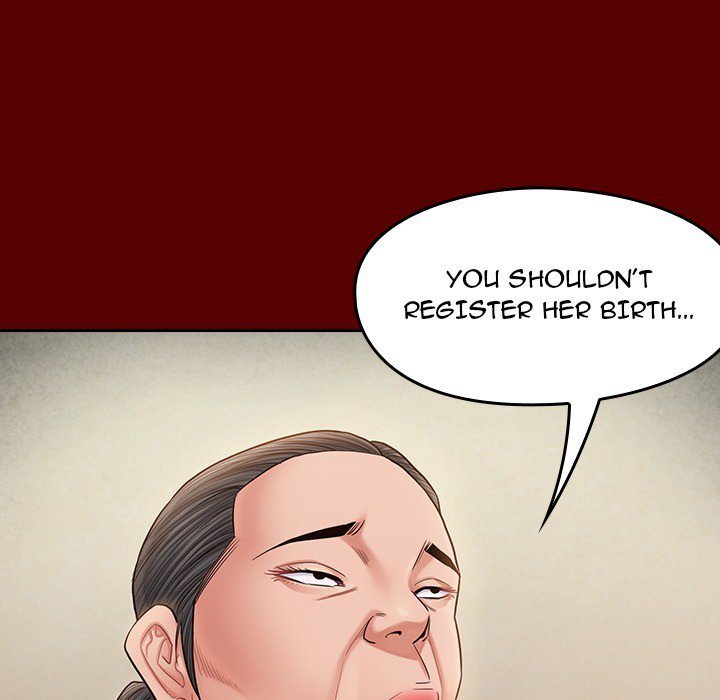 Fruitless Manhwa - Chapter 55 Page 46