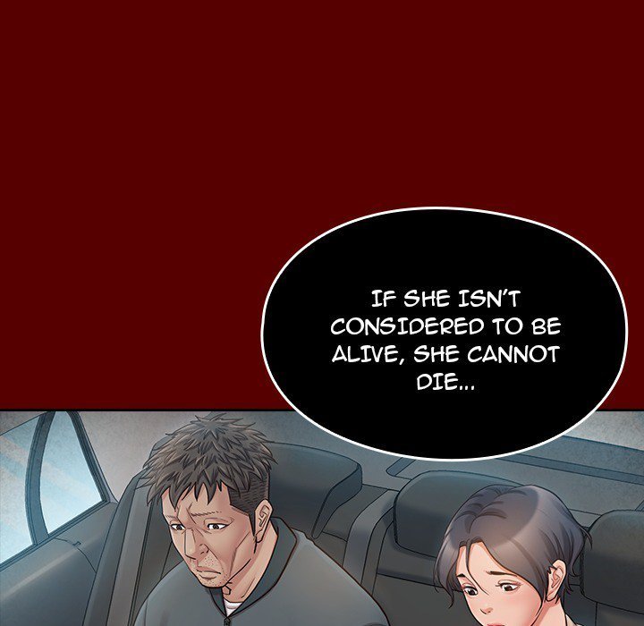 Fruitless Manhwa - Chapter 55 Page 48