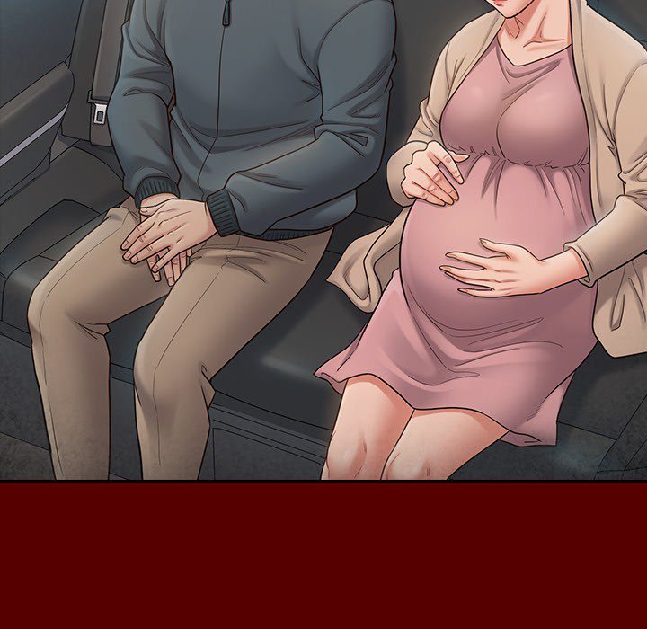 Fruitless Manhwa - Chapter 55 Page 49