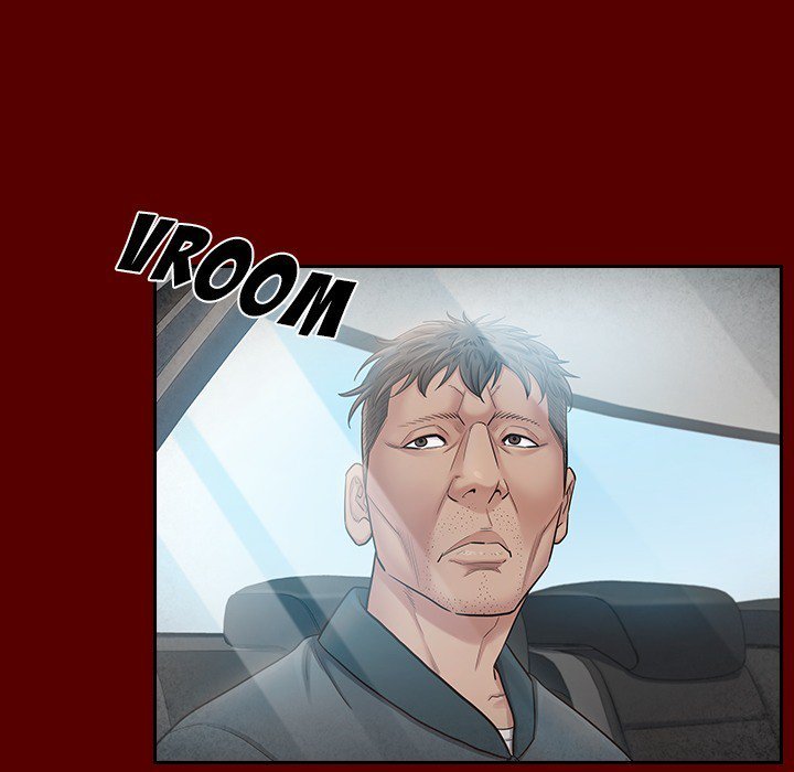 Fruitless Manhwa - Chapter 55 Page 50