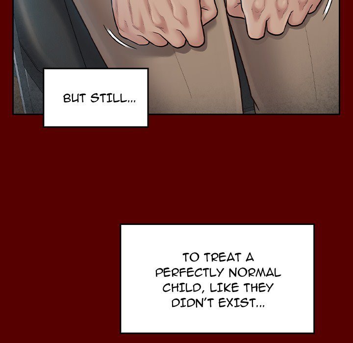 Fruitless Manhwa - Chapter 55 Page 54