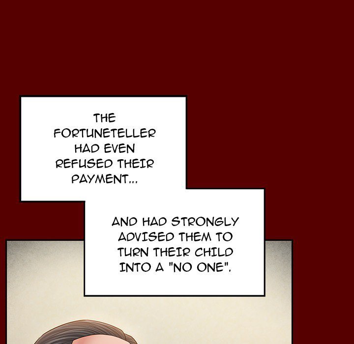 Fruitless Manhwa - Chapter 55 Page 55