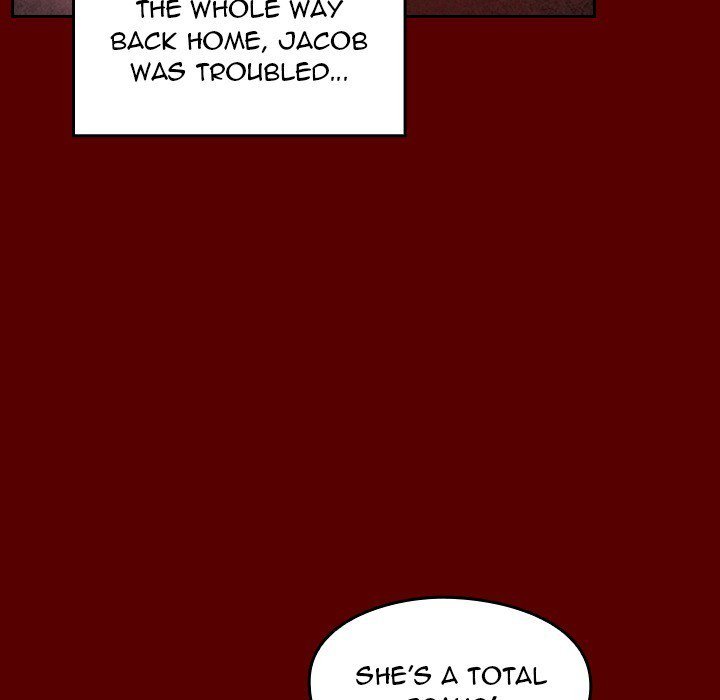 Fruitless Manhwa - Chapter 55 Page 57