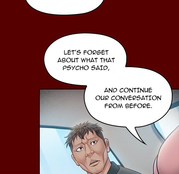 Fruitless Manhwa - Chapter 55 Page 62