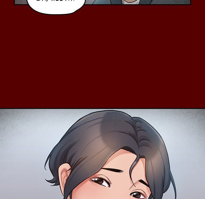 Fruitless Manhwa - Chapter 55 Page 66