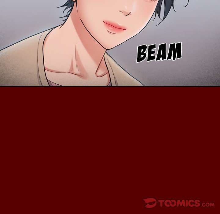 Fruitless Manhwa - Chapter 55 Page 67