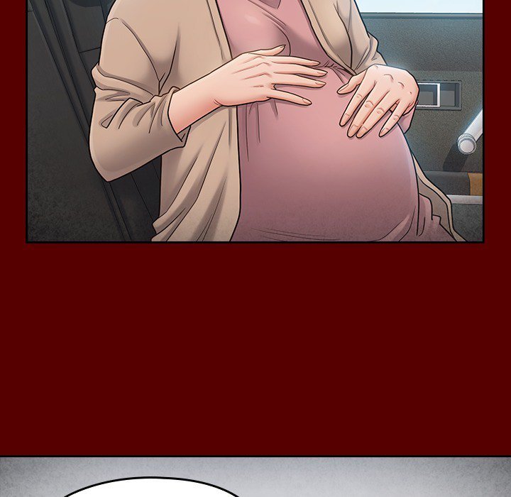 Fruitless Manhwa - Chapter 55 Page 70