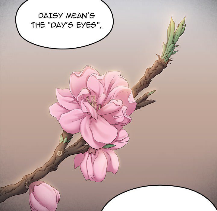 Fruitless Manhwa - Chapter 55 Page 71