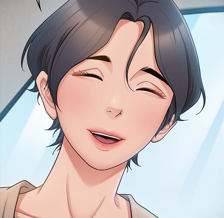 Fruitless Manhwa - Chapter 55 Page 73