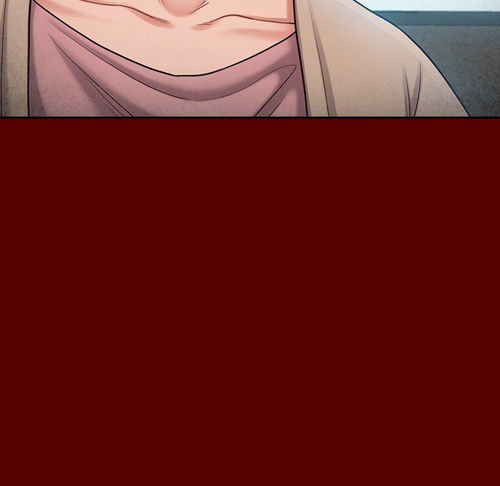 Fruitless Manhwa - Chapter 55 Page 74