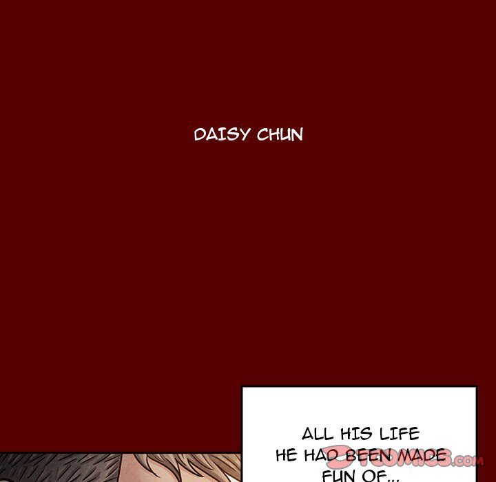 Fruitless Manhwa - Chapter 55 Page 75