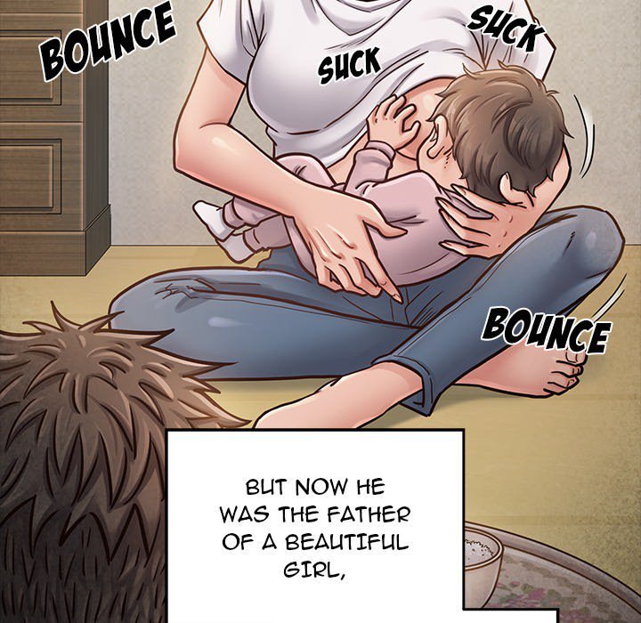 Fruitless Manhwa - Chapter 55 Page 79