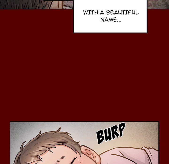 Fruitless Manhwa - Chapter 55 Page 80