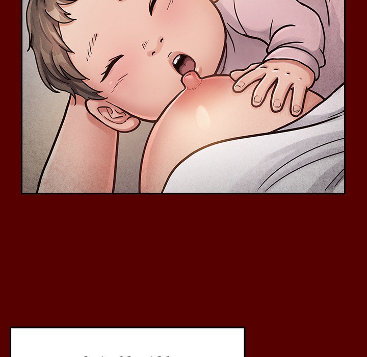 Fruitless Manhwa - Chapter 55 Page 81