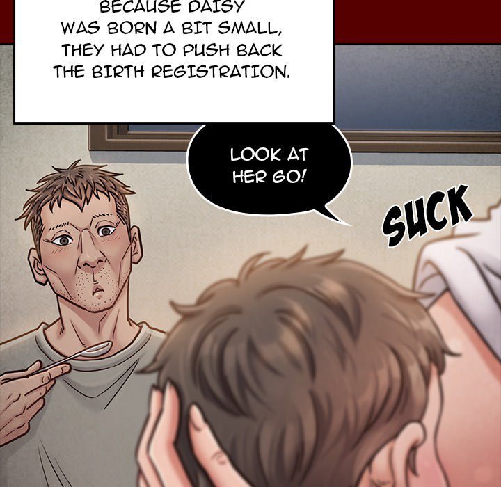 Fruitless Manhwa - Chapter 55 Page 82