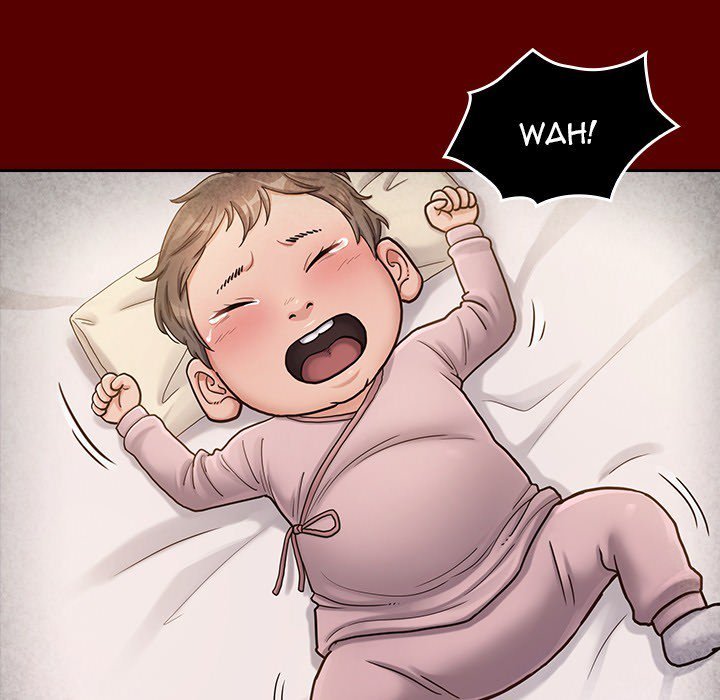 Fruitless Manhwa - Chapter 55 Page 84