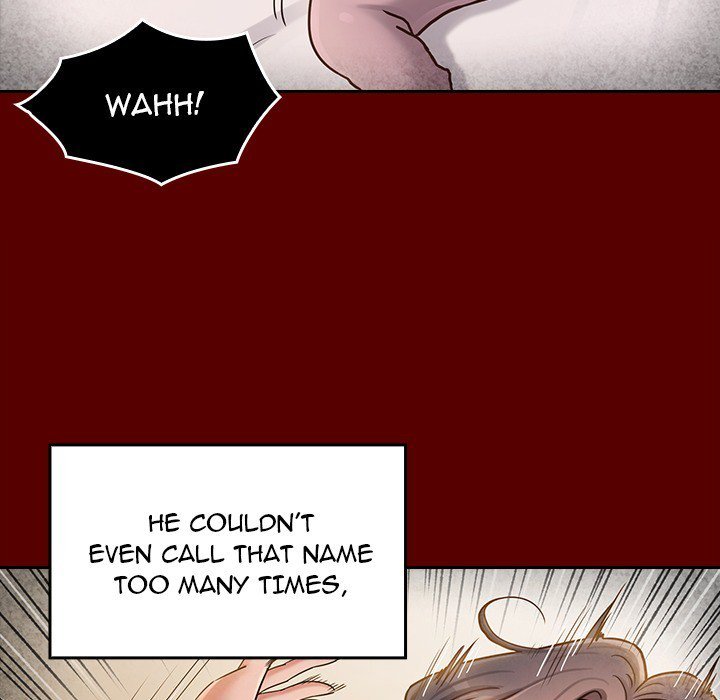 Fruitless Manhwa - Chapter 55 Page 85